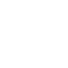 Sportsbil. alt jeg vil. DeLorean _outline_white