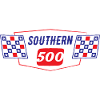 Nascar Southern 500 Darlington