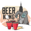 Bierpong King