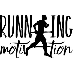 Running Motivation Men