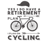 Funny cyclist sayings