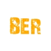 Robert