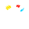 Je Peux Pas J'Ai Dessin