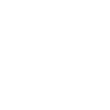 Je Peux Pas J'Ai Karting