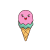 Leckmich bis Eis