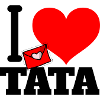 I Love Tata