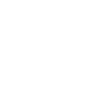 68