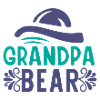 grandpa bear 01