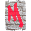 mur m