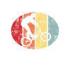 BMX retro