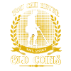Sondler Coins ProbeWalker Gift