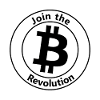 The Bitcoin Revolution