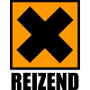 Irritant / Chemistry / Gafahrensymbol