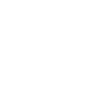 Oxygen Magnésium / Physique, Chimie, Mathématiques
