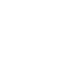 Ce n’est pas moi