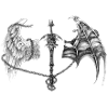 Wings