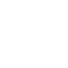 American Bulldog Head