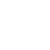 Evolution Gleitschirm Paraglider Pilot Paragliding
