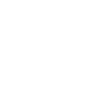 J'peux pas j'ai parkour
