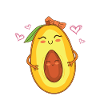 Mamango - Pregnancy Announce