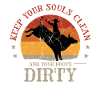 western, western huckleberry, tombstone,