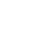 Doux cœurs