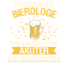 Führender Bierologe Bekämpfung Unterhopfung Bier
