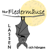 Bat