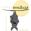 Fledermaus 2