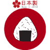 onigiri