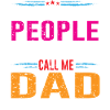 Meilleur papa I meilleur papa