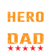 Best Dad I Best Dad