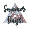 summer