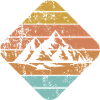 Berg
