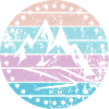 Berg