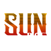 Sunset Beach Holiday