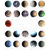 Exoplanets - Extrasolar Planets
