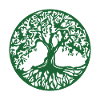 Tree of life