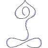 Élevage de yoga