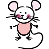 mouse