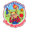 Pyrokinesis for Beginners Classic