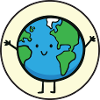 sustainability