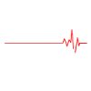 Still Alive