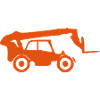 Manitou