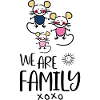 Famille