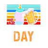 First Father Day