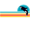 killer whale