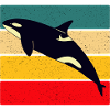 Orca