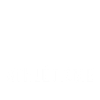 J'peux pas j'ai athlétisme