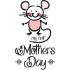 Mother’s Day